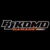 bjkomo_garage