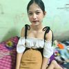 tabtim632