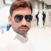 qaisar.g3314