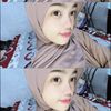 syifaaa.putrii