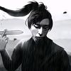 anwar_ke2