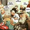 scalou65