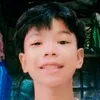 cjaylescano919