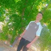 mohamed.1234663
