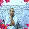 user3324533551975