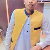 basheir.mohamed3