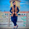 syed.naeem.333