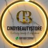 Cindy Beauty Store