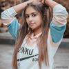 user54943606781887wishmi