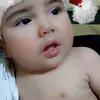 xujayev_7l