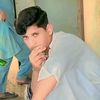 noman7863137
