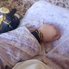 raynazulkhi1113