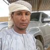 user35032577631927