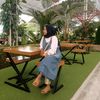 mmh.kembar1414