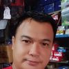 hendra.winata63