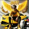 tabish.jutt55