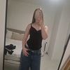 aya_4336