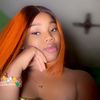 bambiempire