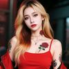 pesonakpop_rainaza