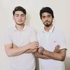 waqasmughal786g