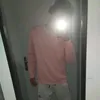 kylian_rccm_