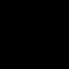 laa_zlindra