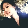 ange1eun