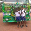 kaushalya.sanjeew0