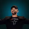 Sivov_Podcast