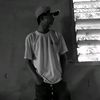 kyawkyawwin2297