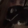 joaniboyes