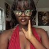 siwa__ura19