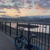 ismail.lekhaila8