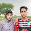 khizar.ch17