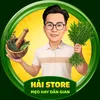 Mr.Hải - Mẹo Hay Dân Gian