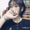 ngchan616