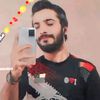shailphatan804