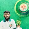 md.nobi.hossain39