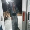 diaaidha