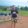 user3846132620272
