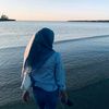shoffxaa22