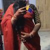 user6619703815212