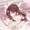 gloomdoll.su