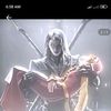 lamin.khant0586