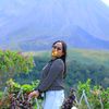 aprina.garingging