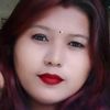 mamta8066