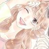_melancholicgirl_