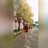 arisjuliana16