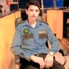 malik.adil.7773