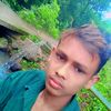 user56307095787835